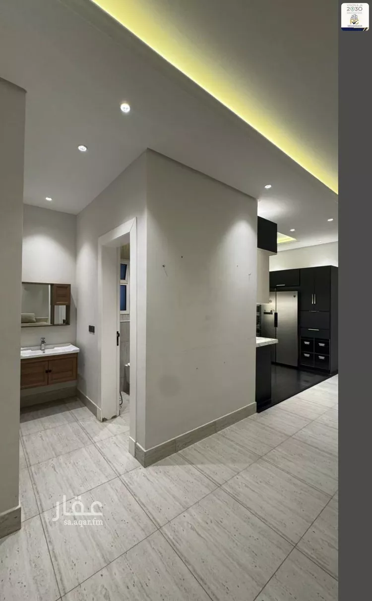 شقة للبيع في شارع ابها, حي الملقا, مدينة الرياض, منطقة الرياض صورة 3