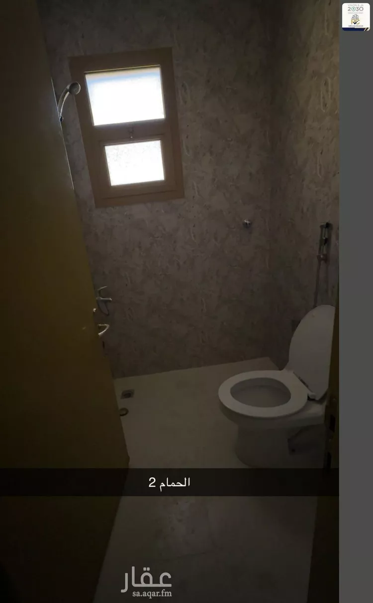 شقة للإيجار في شارع المليداء, حي ظهرة لبن, مدينة الرياض, منطقة الرياض صورة 4