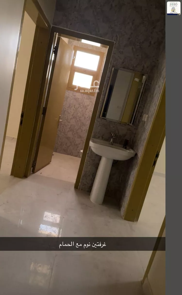 شقة للإيجار في شارع المليداء, حي ظهرة لبن, مدينة الرياض, منطقة الرياض صورة 2