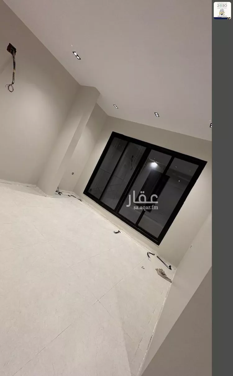 عمارة للإيجار في شارع سليمان بن أحمد الطبراني, حي المهدية, مدينة الرياض, منطقة الرياض صورة 5