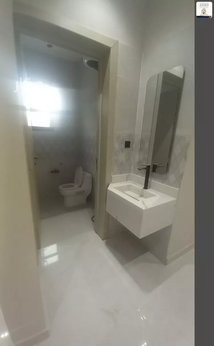 دور للإيجار في شارع الضياء, حي الجنادرية, مدينة الرياض, منطقة الرياض صورة 3