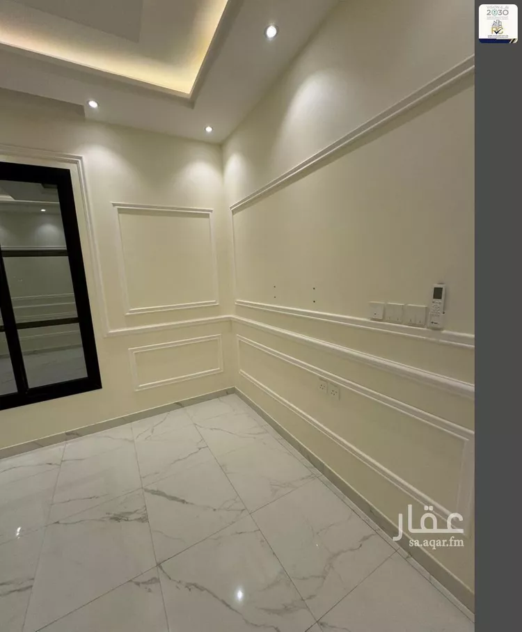 شقة للإيجار في شارع الجوابره, حي ظهرة لبن, مدينة الرياض, منطقة الرياض صورة 2