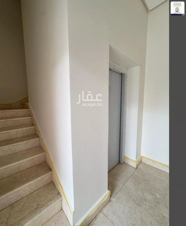 دور للإيجار في شارع محمد المنوفي, حي النرجس, مدينة الرياض, منطقة الرياض