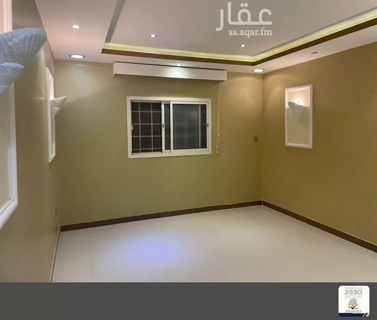 شقة للإيجار في شارع الفروسية, حي ظهرة لبن, مدينة الرياض, منطقة الرياض صورة 2