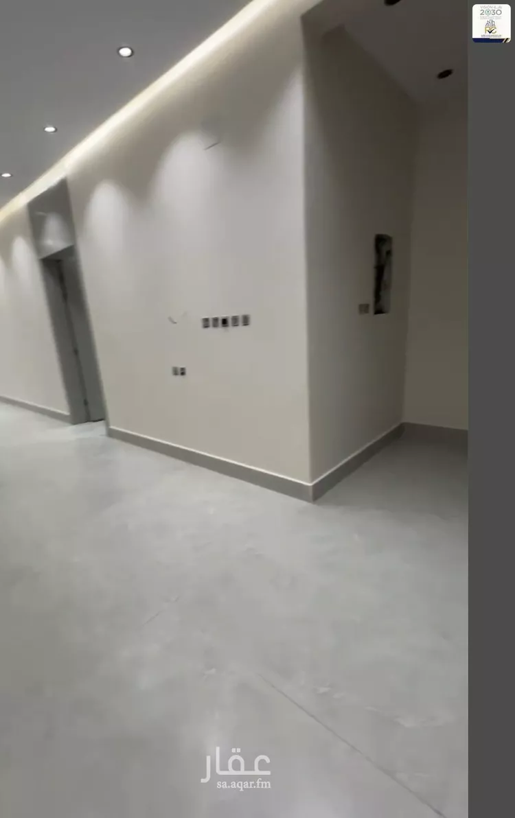 دور للبيع في شارع ضاحيه نمار , حي ضاحية نمار, مدينة الرياض, منطقة الرياض