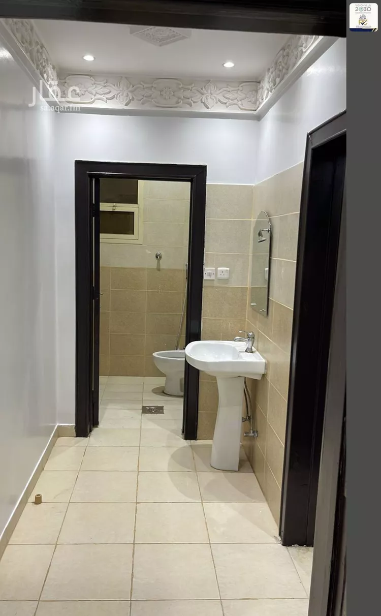 شقة للإيجار في شارع رقم 174, حي ظهرة لبن, مدينة الرياض, منطقة الرياض