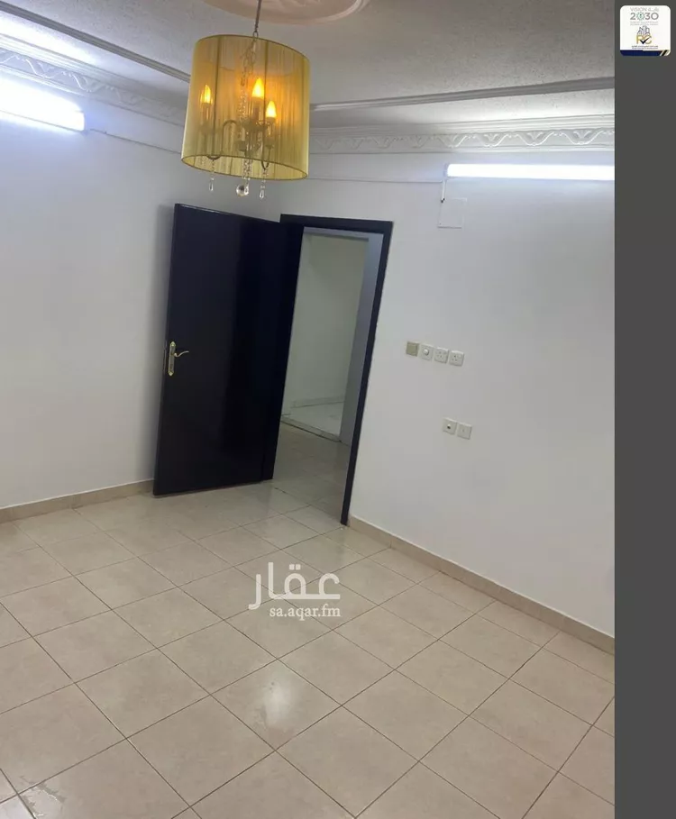 شقة للإيجار في شارع الخديد, حي اليرموك, مدينة الرياض, منطقة الرياض صورة 3