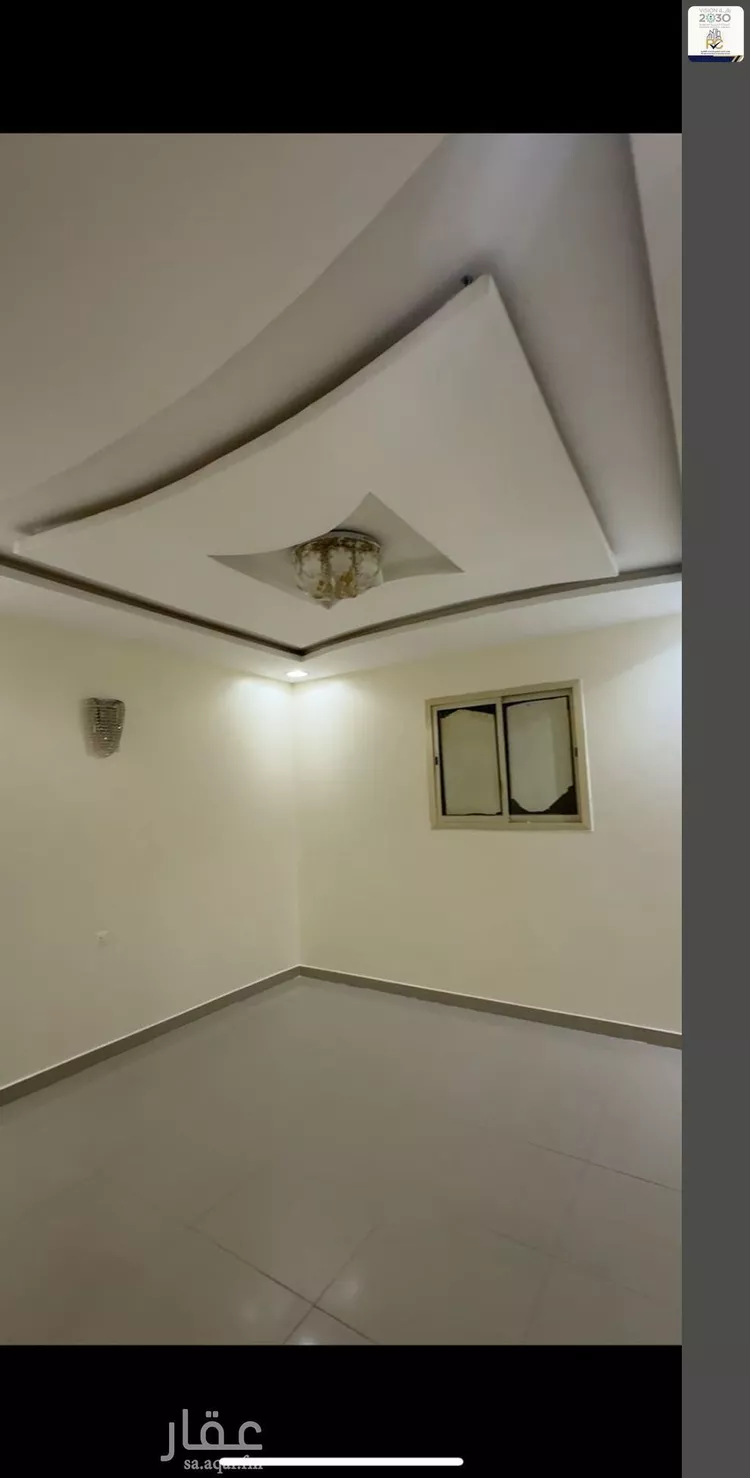 شقة للإيجار في شارع عنابة, حي ظهرة لبن, مدينة الرياض, منطقة الرياض صورة 2