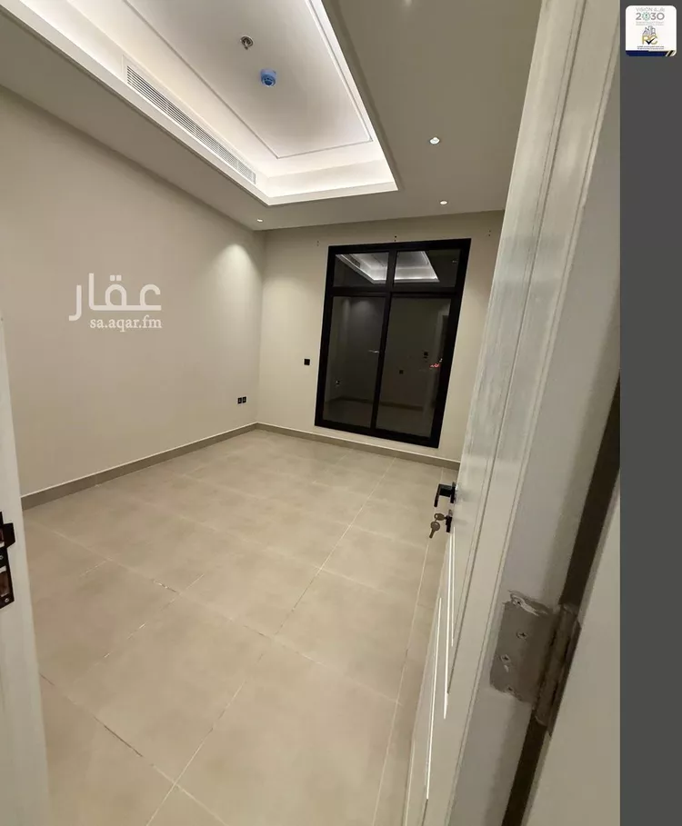 Apartment for Rent in Riyadh Al Olaya صورة 3