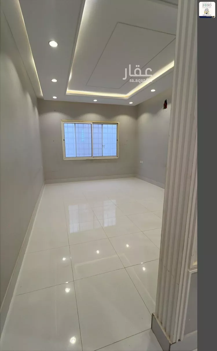 Villa for Rent in Riyadh Al Mahdiyah صورة 2