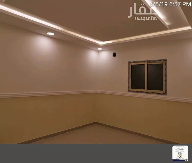 شقة للإيجار في شارع المندق, حي ظهرة لبن, مدينة الرياض, منطقة الرياض