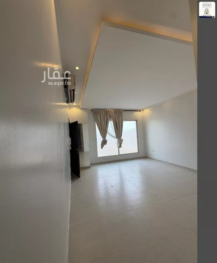 Apartment for Rent in Riyadh Tuwaiq صورة 3
