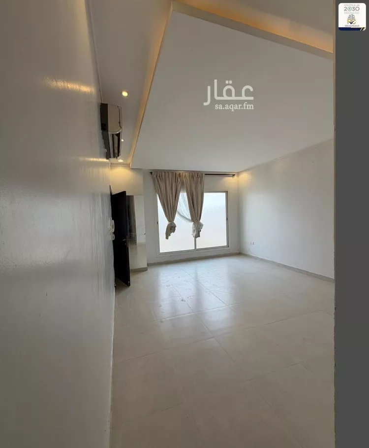 Apartment for Rent in Riyadh Tuwaiq صورة 2