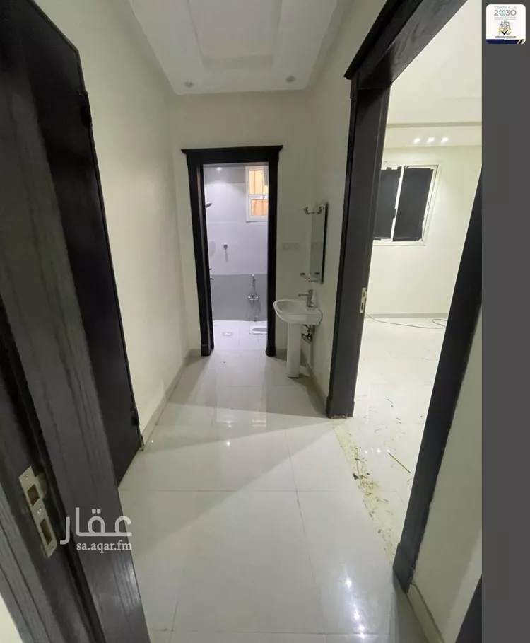 شقة للإيجار في حي ظهرة لبن, مدينة الرياض, منطقة الرياض صورة 3