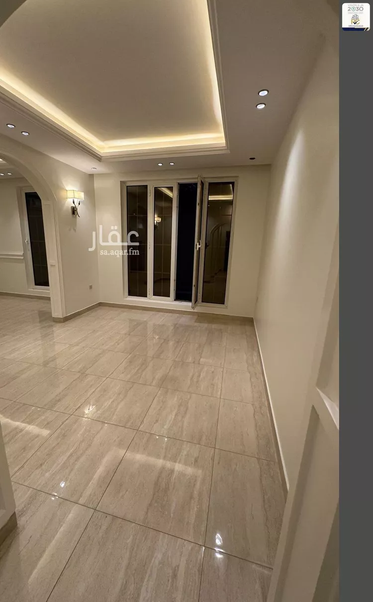 شقة للإيجار في شارع القياس, حي الربيع, مدينة الرياض, منطقة الرياض 1 صورة