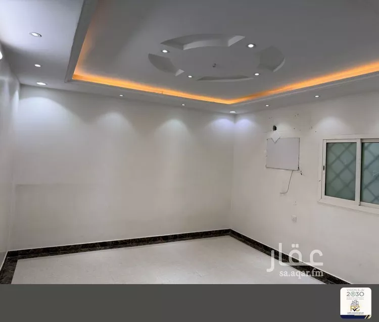 شقة للإيجار في شارع محمد بن راشد العريني, حي طويق, مدينة الرياض, منطقة الرياض صورة 2