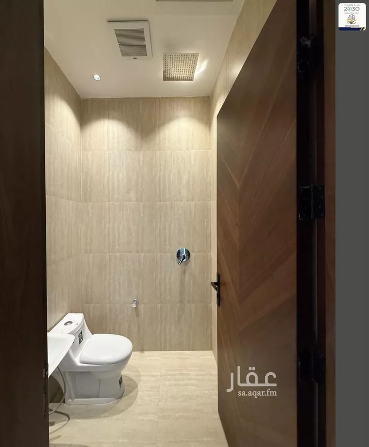 فيلا للبيع في شارع نجد 5, حي نجد, مدينة الجبيلة, منطقة الرياض صورة 2