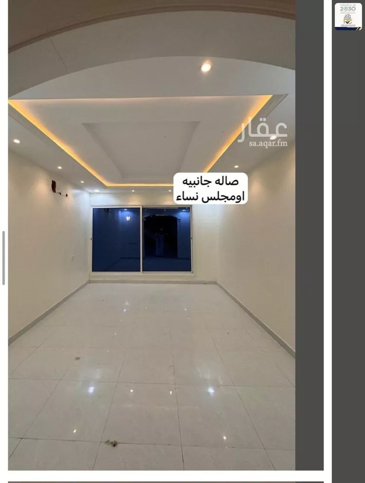 فيلا للبيع في شارع زينب بنت أحمد, حي بدر, مدينة الرياض, منطقة الرياض