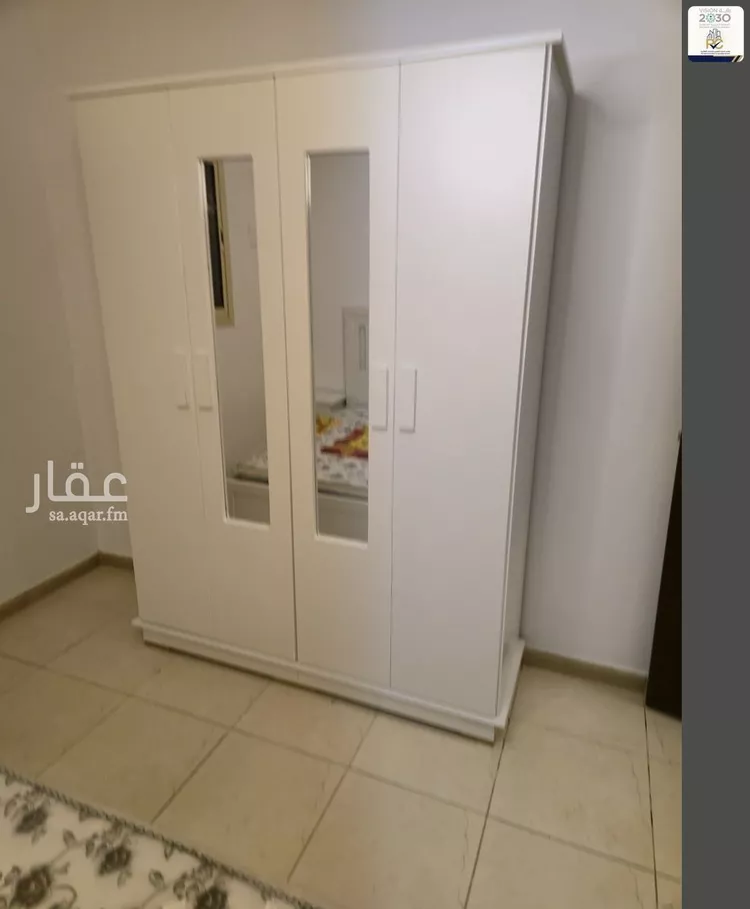 شقة للإيجار في شارع العشيرة, حي ظهرة لبن, مدينة الرياض, منطقة الرياض صورة 3