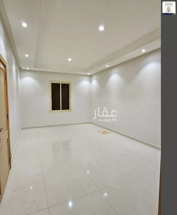 فيلا للبيع في شارع جبل بتران, حي قرطبة, مدينة الرياض, منطقة الرياض 1 صورة