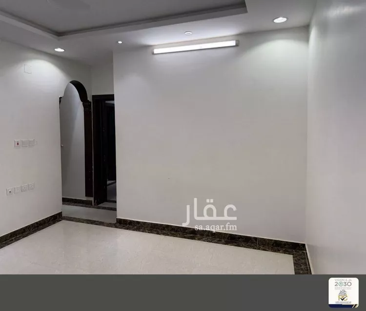 شقة للإيجار في شارع محمد بن راشد العريني, حي طويق, مدينة الرياض, منطقة الرياض صورة 5