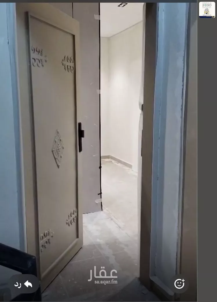 Apartment for Rent in Riyadh Al Munsiyah صورة 4