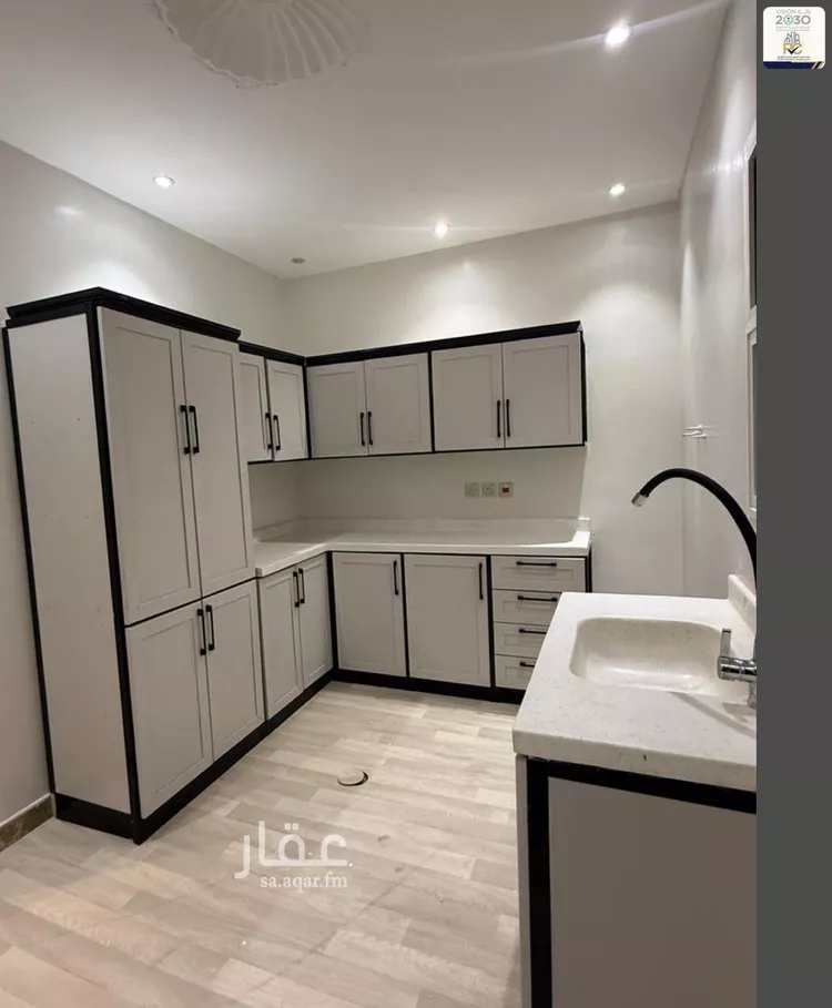 شقة للإيجار في شارع تيماء, حي ظهرة لبن, مدينة الرياض, منطقة الرياض صورة 5