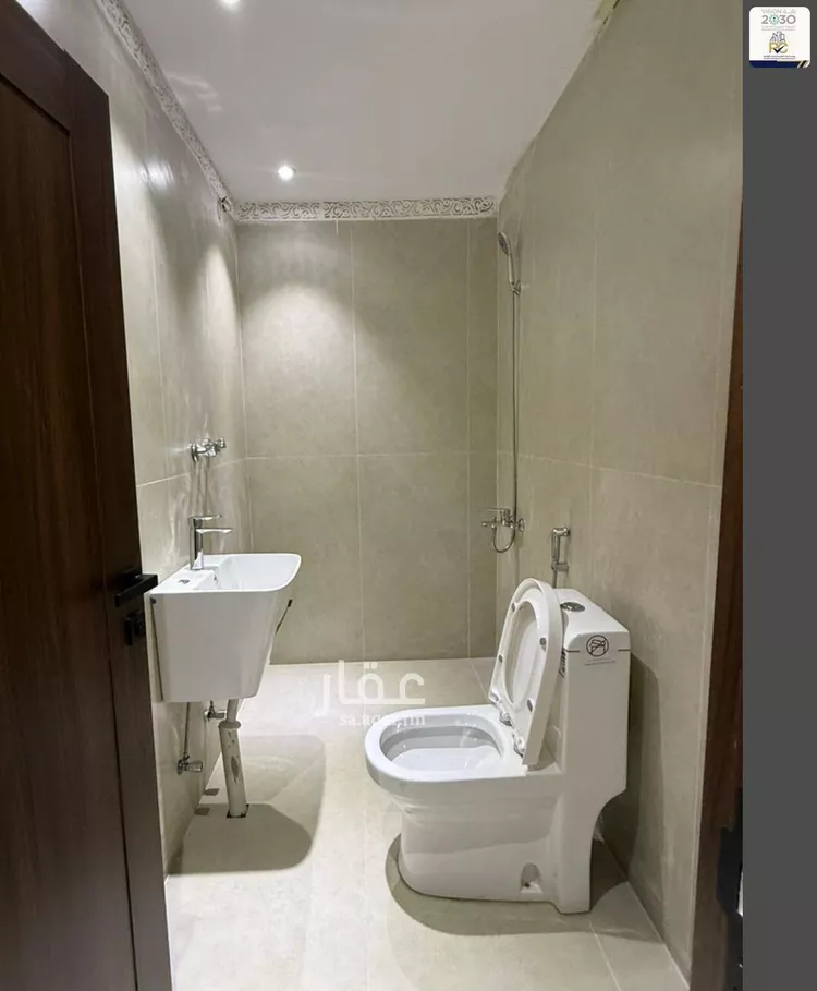 شقة للإيجار في شارع تيماء, حي ظهرة لبن, مدينة الرياض, منطقة الرياض صورة 4