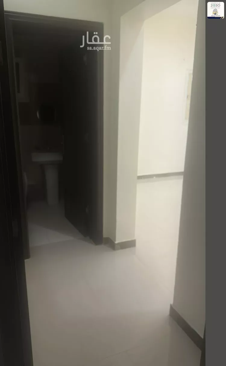 شقة للبيع في شارع حلبان, حي ظهرة لبن, مدينة الرياض, منطقة الرياض صورة 4