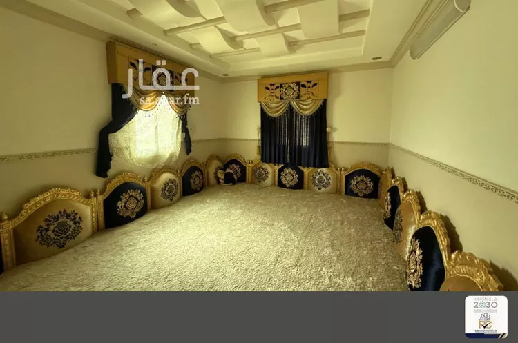 شقة للإيجار في شارع قنفذة, حي ظهرة لبن, مدينة الرياض, منطقة الرياض 1 صورة