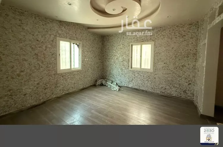 شقة للإيجار في شارع قنفذة, حي ظهرة لبن, مدينة الرياض, منطقة الرياض صورة 5