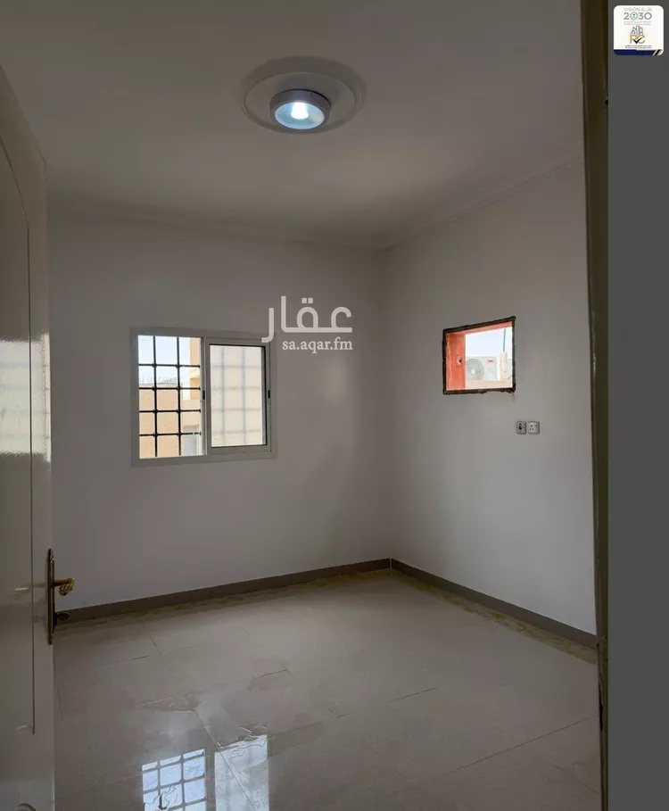 شقة للإيجار في شارع المفضل الغلابي, حي البيان, مدينة الرياض, منطقة الرياض صورة 2