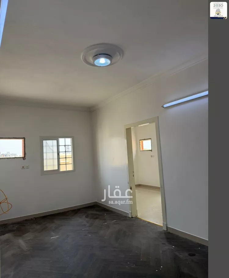 شقة للإيجار في شارع المفضل الغلابي, حي البيان, مدينة الرياض, منطقة الرياض