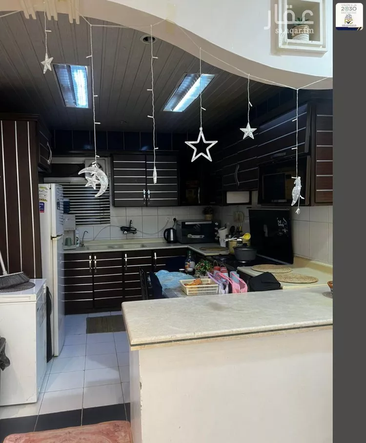 شقة للبيع في شارع ابن نجم, حي ظهرة لبن, مدينة الرياض, منطقة الرياض صورة 4