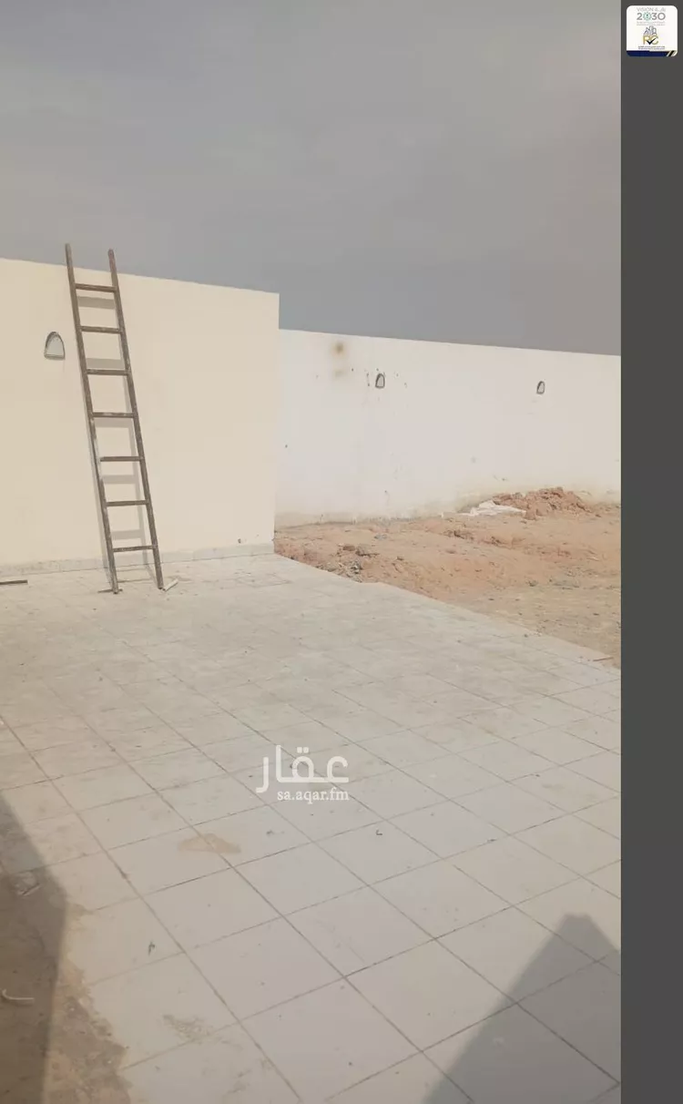 مستودع للإيجار في شارع ضاحية نمار, حي ضاحية نمار, مدينة الرياض, منطقة الرياض 1 صورة