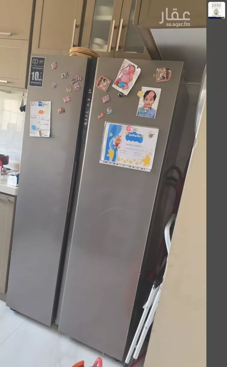 شقة للإيجار في شارع الجند, حي ظهرة لبن, مدينة الرياض, منطقة الرياض صورة 3