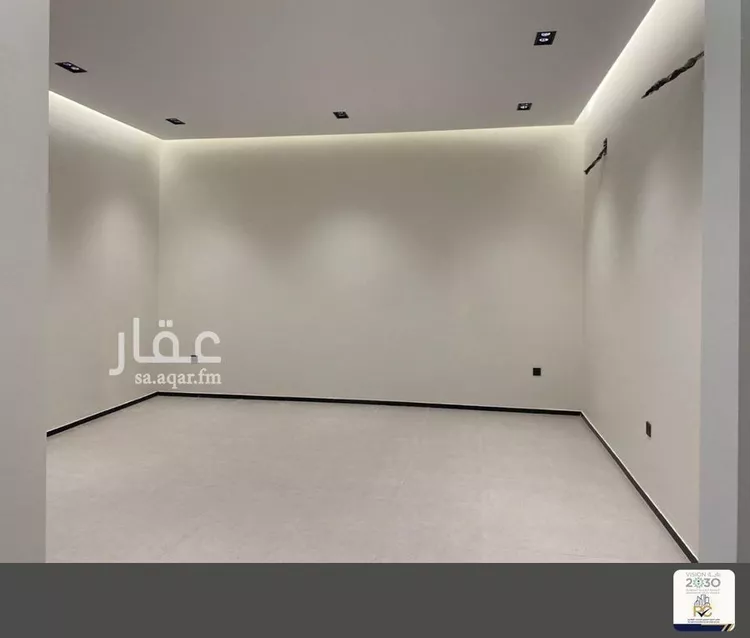 دور للبيع في شارع عبدالوهاب بن مجاهد, حي البيان, مدينة الرياض, منطقة الرياض صورة 4