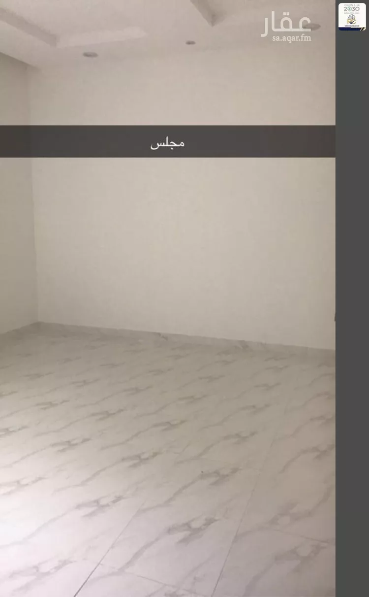شقة للإيجار في شارع علي الحراني, حي بدر, مدينة الرياض, منطقة الرياض صورة 3