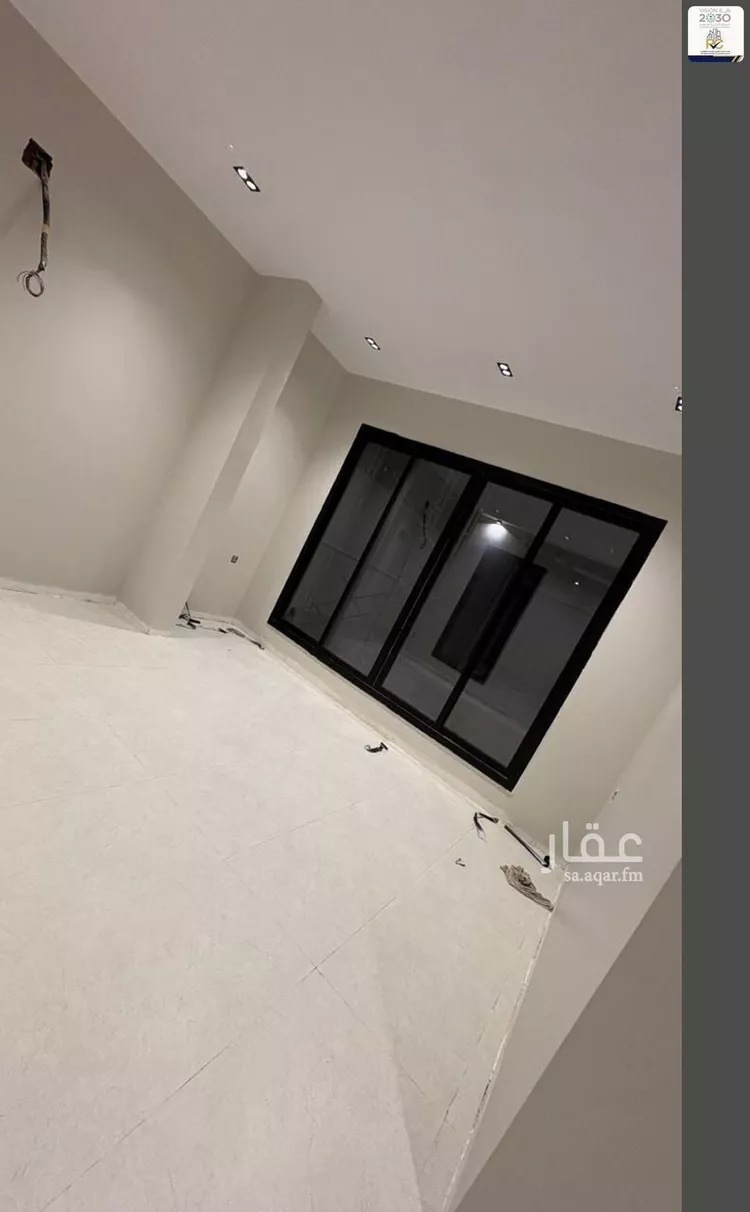 Building for Sale in Riyadh Al Mahdiyah صورة 5