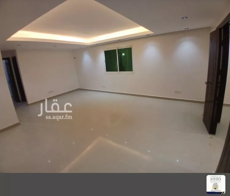 فيلا للبيع في شارع سلمة الغاضري, حي طويق, مدينة الرياض, منطقة الرياض صورة 2