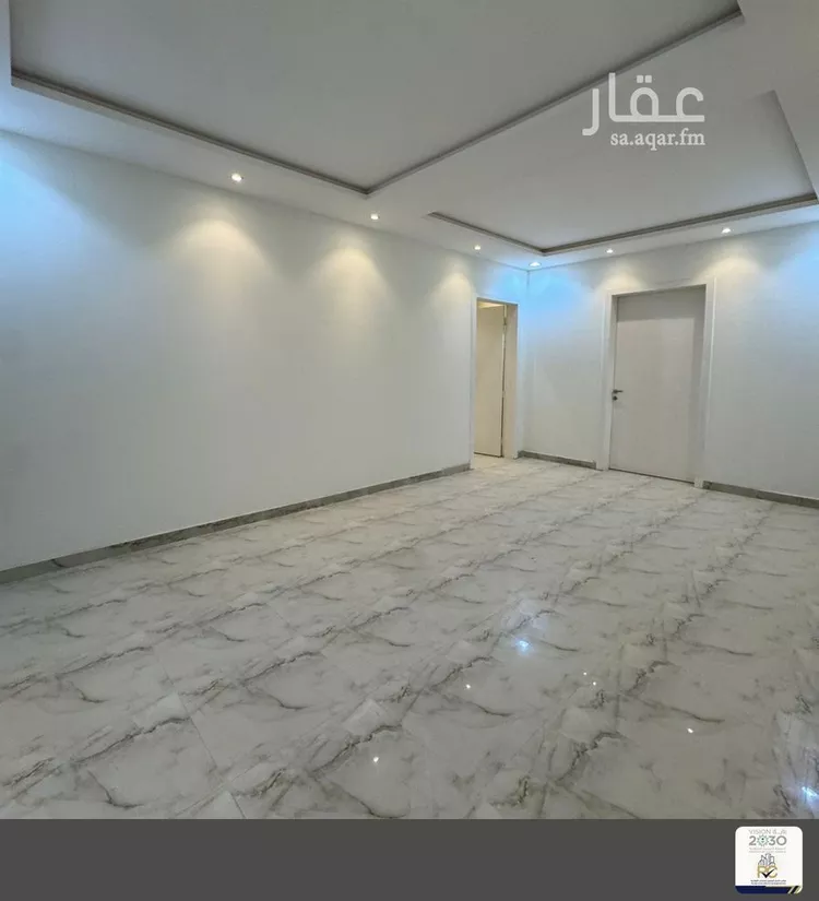 فيلا للبيع في شارع رقم 409, حي ظهرة لبن, مدينة الرياض, منطقة الرياض صورة 4
