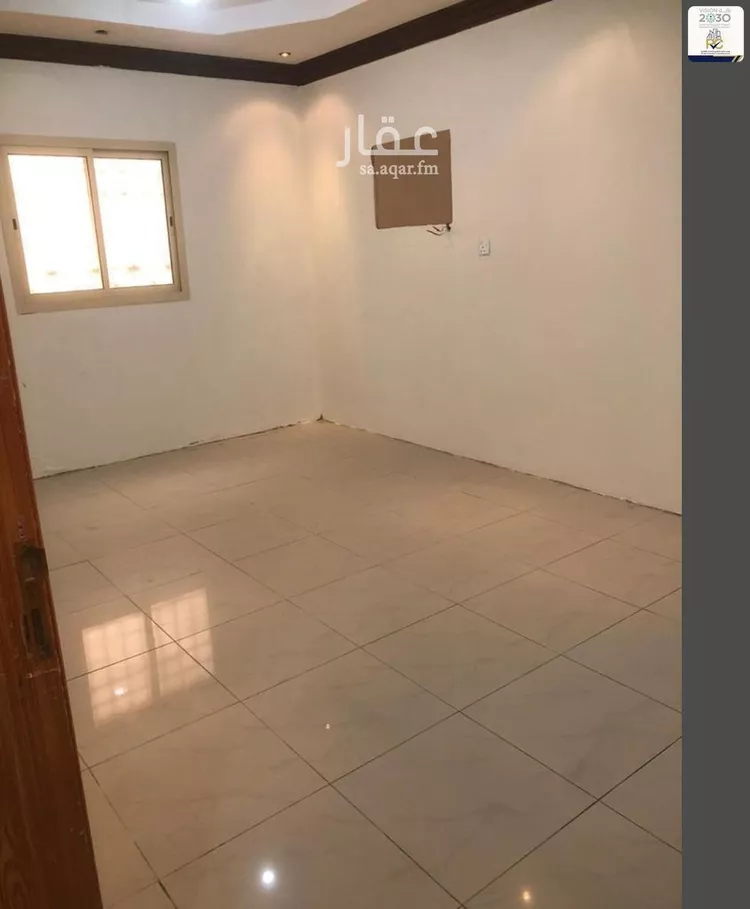 فيلا للبيع في شارع هاشم بن عتبه, حي بدر, مدينة الرياض, منطقة الرياض صورة 2