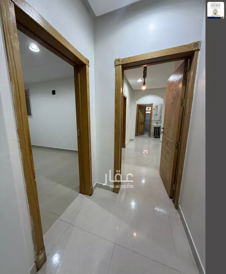 شقة للبيع في شارع مرات, حي ظهرة لبن, مدينة الرياض, منطقة الرياض صورة 2