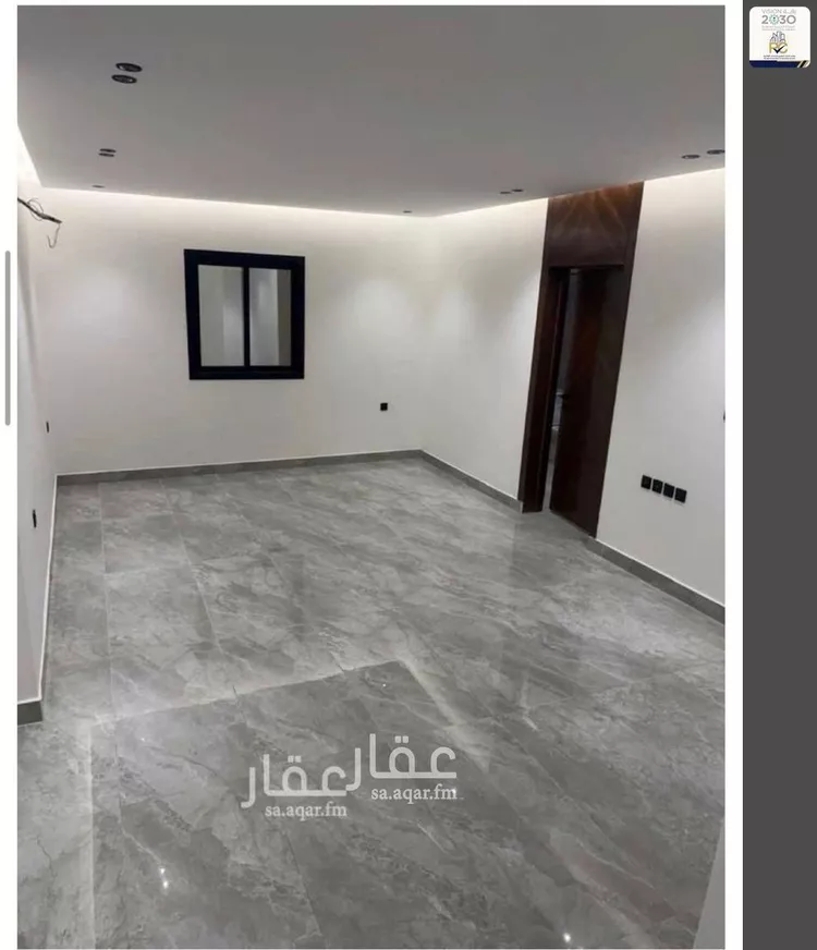 فيلا للإيجار في شارع عالية, حي ظهرة لبن, مدينة الرياض, منطقة الرياض صورة 4