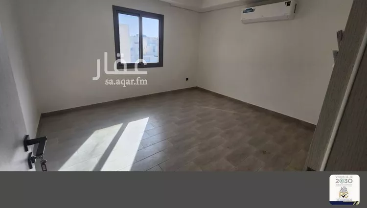 فيلا للإيجار في شارع ممر88, حي النرجس, مدينة الرياض, منطقة الرياض صورة 4