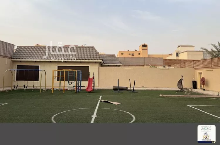 أرض للبيع في شارع الأبرادي, حي النظيم, مدينة الرياض, منطقة الرياض