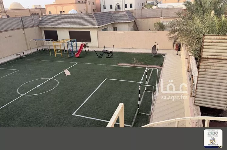 أرض للبيع في شارع الأبرادي, حي النظيم, مدينة الرياض, منطقة الرياض صورة 3