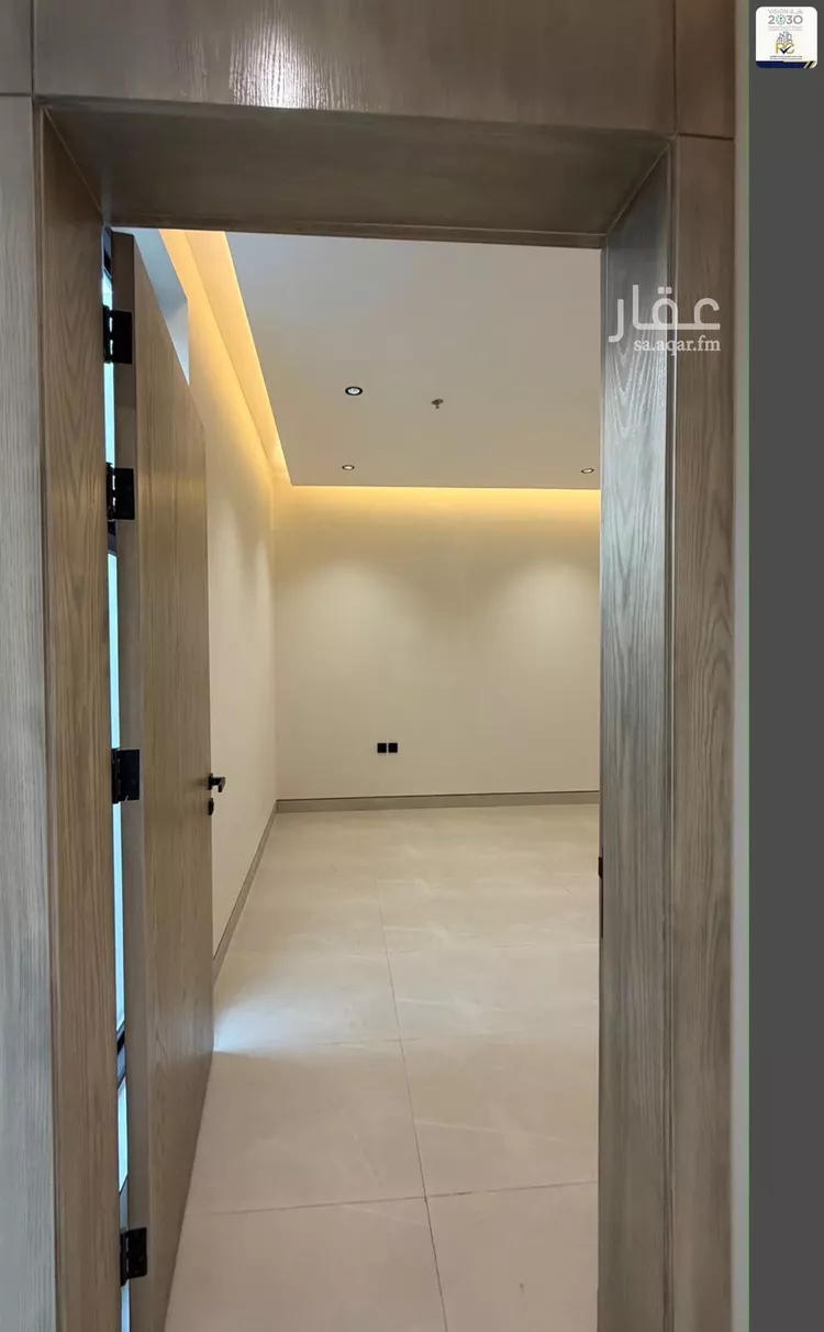 دور للإيجار في شارع عبدالله المويس, حي الرمال, مدينة الرياض, منطقة الرياض 8