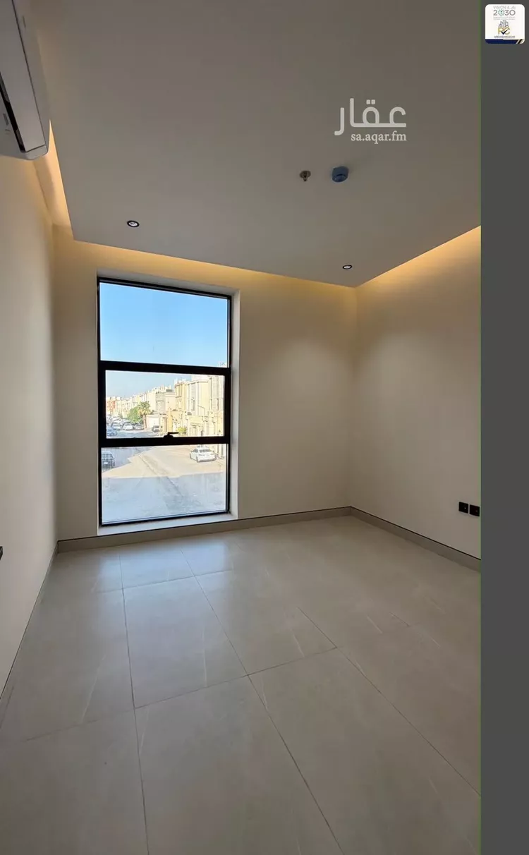 دور للإيجار في شارع عبدالله المويس, حي الرمال, مدينة الرياض, منطقة الرياض 12