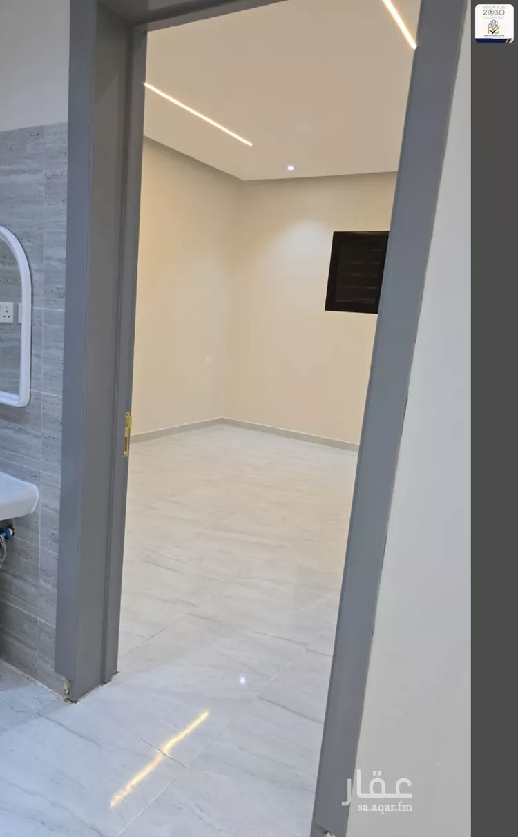 Apartment for Rent in Riyadh Dhahrat Laban صورة 3